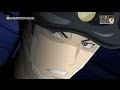 アニメ 時代 225767-アニメ 時代物 恋愛