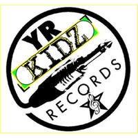Y-R Kidz: Peaceful Life