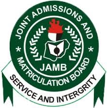 EDU: JAMB Schedules Meeting With WAEC NECO & NABTEB-2017
