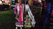 Bishop Pabanamanina Powwow 2016 - PowWows.com – Native American Pow Wows