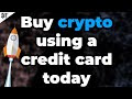 How To Buy Bitcoin With Paypal Instantly