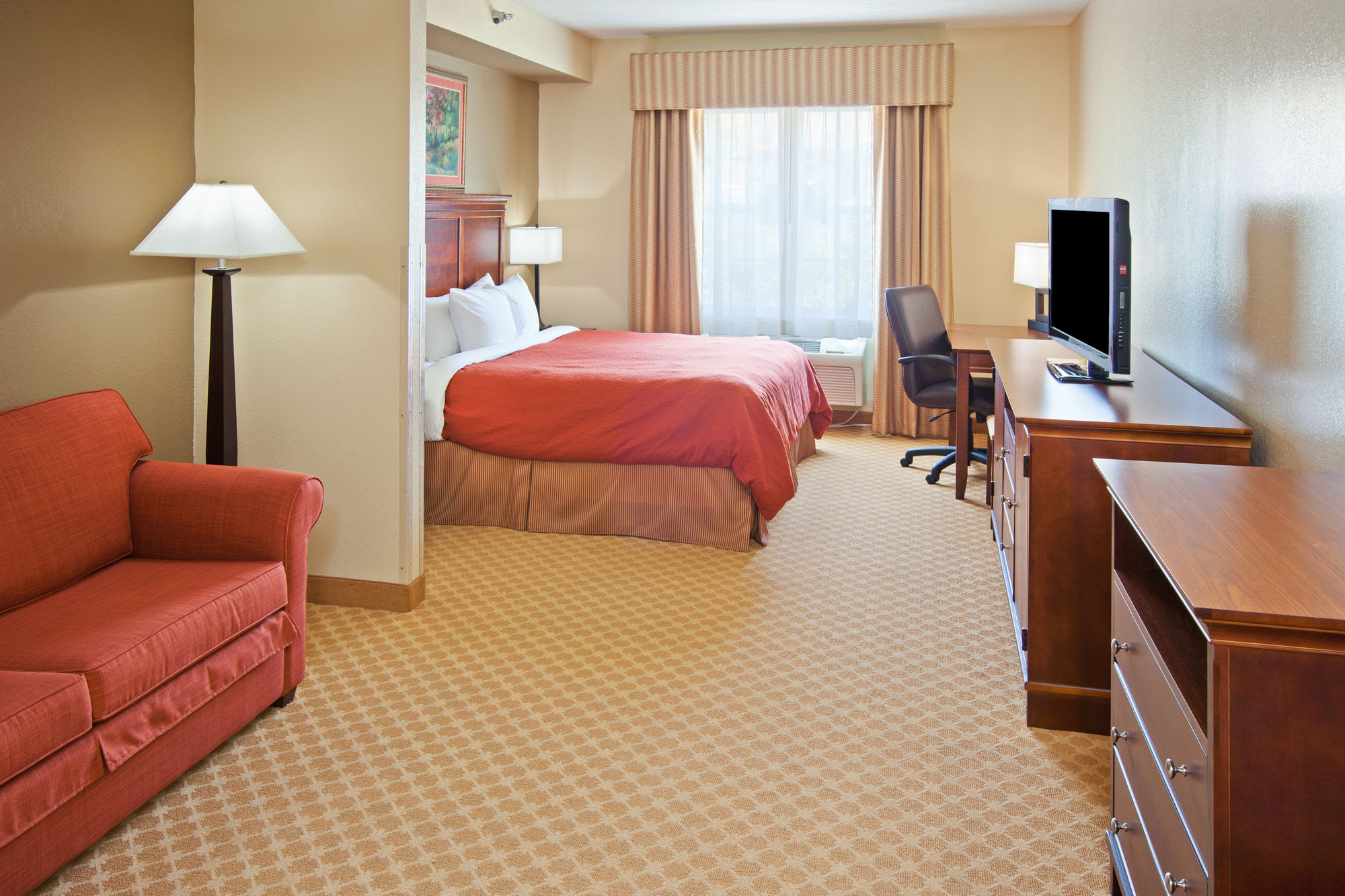 Knoxville Hotel Coupons For Knoxville Tennessee