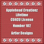  photo AHC_CU4CU_License_102_ArtlorDesigns_zps3427ca22.png