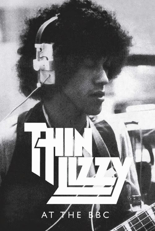 Film-Kijken Thin Lizzy: Live at the BBC 2011 Volledige Film Online
GratisSub Nederlands HD