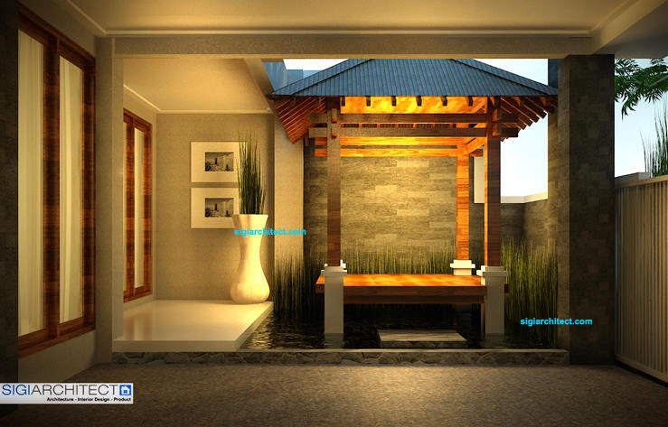 Pintu Rumah Minimalis Related Keywords Pintu Rumah Pintu Rumah Minimalis Related Keywords Pintu Rumah