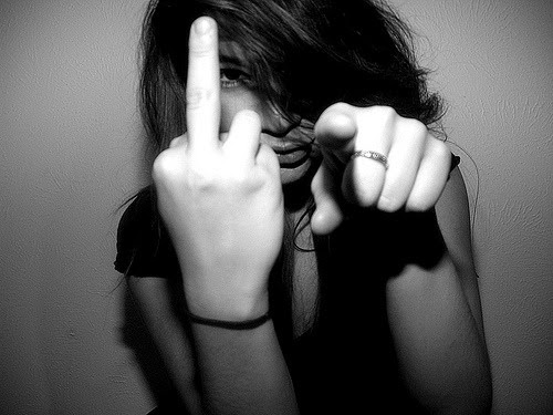 i love u quotes. i love u quotes and sayings
