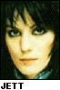 Joan Jett