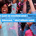 Mykayla Skinner : Grace McCallum, MyKayla Skinner, Kara Eaker - University ... - Mykayla brooke skinner harmer nickname(s):