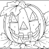 Print Coloring Pages Halloween - There are tons of great resources for free printable color pages online.