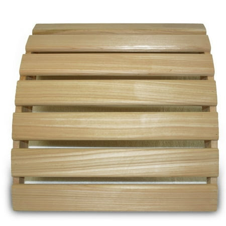 Baltic Leisure Cedar Sauna Pillow