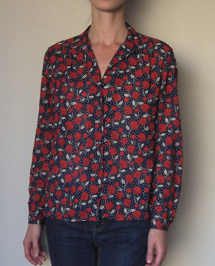 latest_buys3