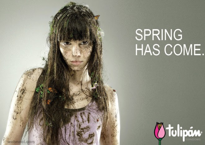 best ads tulipan