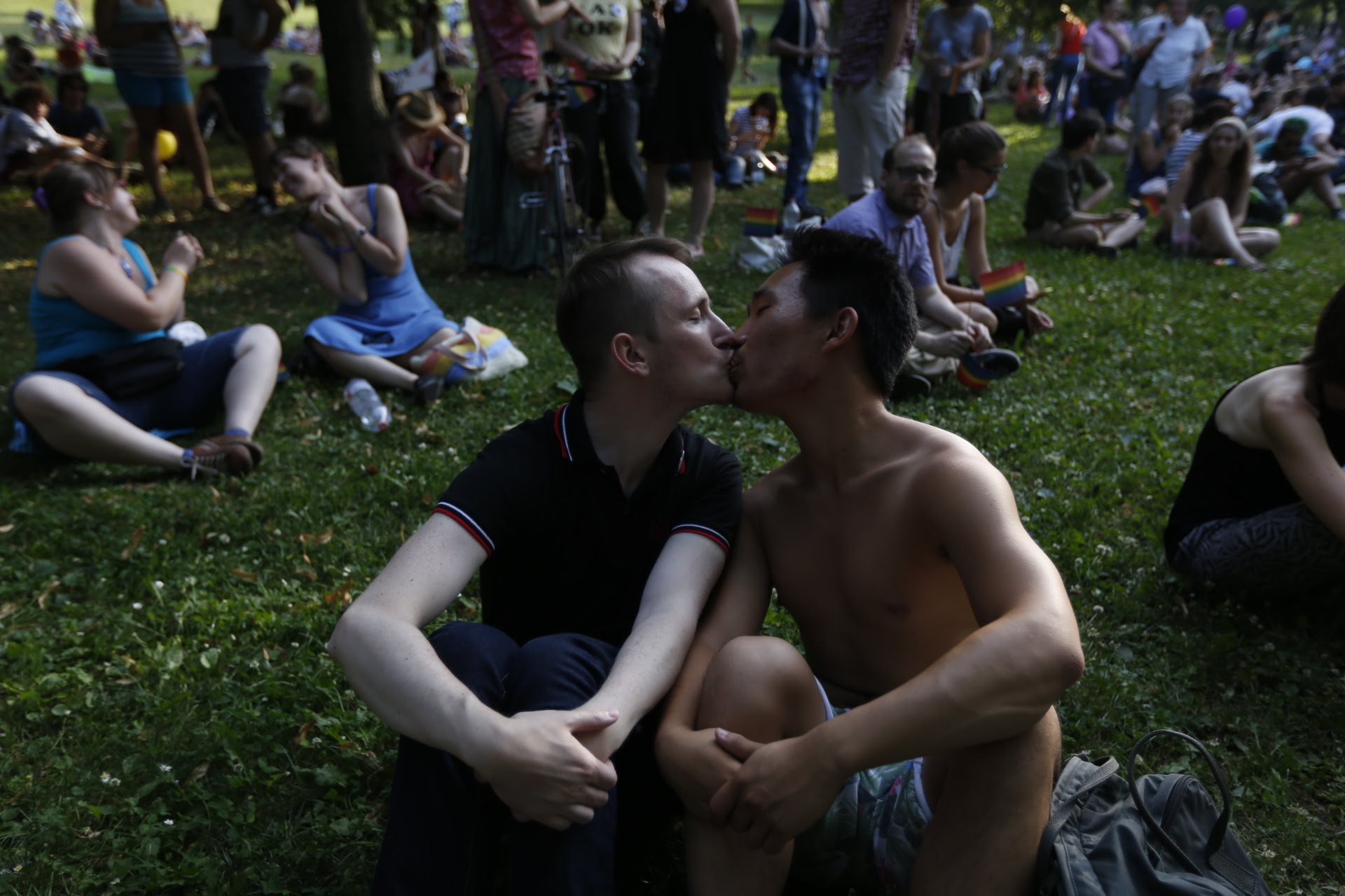 http://img.444.hu/sites/25/budapest-pride-fot%C3%B3k-20.jpg