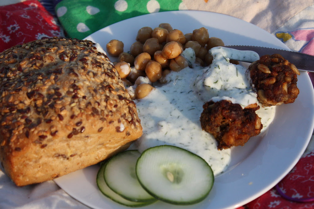 So schmeckt der Sommer