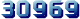 Contadores