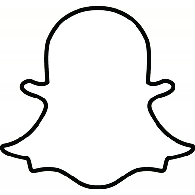 Facebook Icon Transparent Png Stickpng