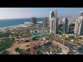 פרי נדל ן בת ים