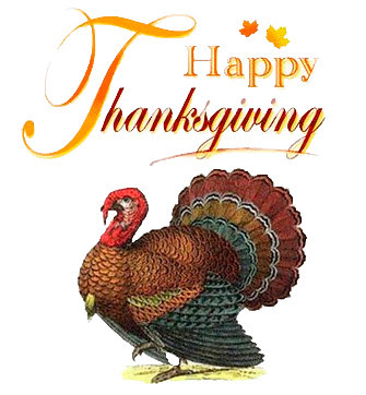 New inspiration: Last Minute Thanksgiving Decorations a   Happy Thanksgiving!