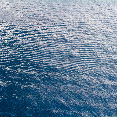 Blue Calm / SML.20120901.7D.08651.SQ