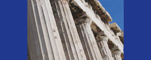 エルガー 威風堂々 の楽譜と歌詞 試聴 Midiやmp3試聴と無料ダウンロード