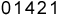 internet traffic statistics