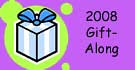 Join The Year Long Gift-a-Long