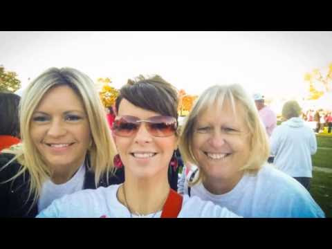 Jack Maxton Chevrolet - Car Dealer in Columbus, Ohio at Making ...
