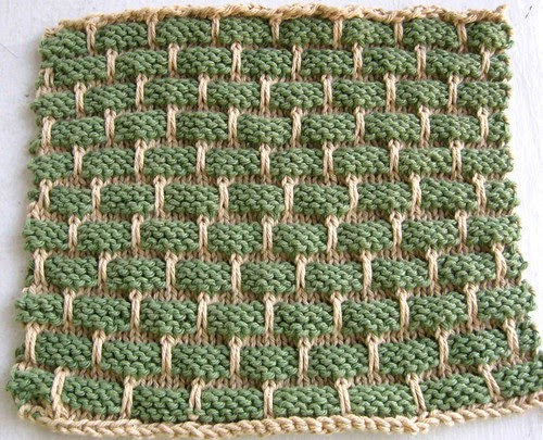 Jute_Green_Ballband