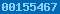 visit counter for blogspot