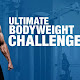 Body Weight Workout For Mass : Add Strength And Size With This Full Body Workout Plan From Shaun Stafford Coach