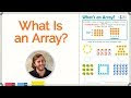 repeated addition arrays activities for year 1 2 3 worksheets - array worksheets 2 oa 4 by pocketful of primary tpt