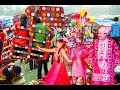 ঐতিহ্যবাহী  মেলা গোপীনাথপুর ২০১৫ Traditional Gopinathpur Mela 2015