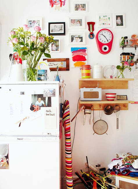 tostrivetoseek:

(via vesuvi-us, candytree)
