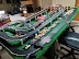 Used Afx Slot Car Sets