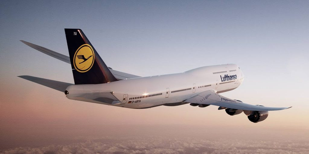 hero_lufthansa