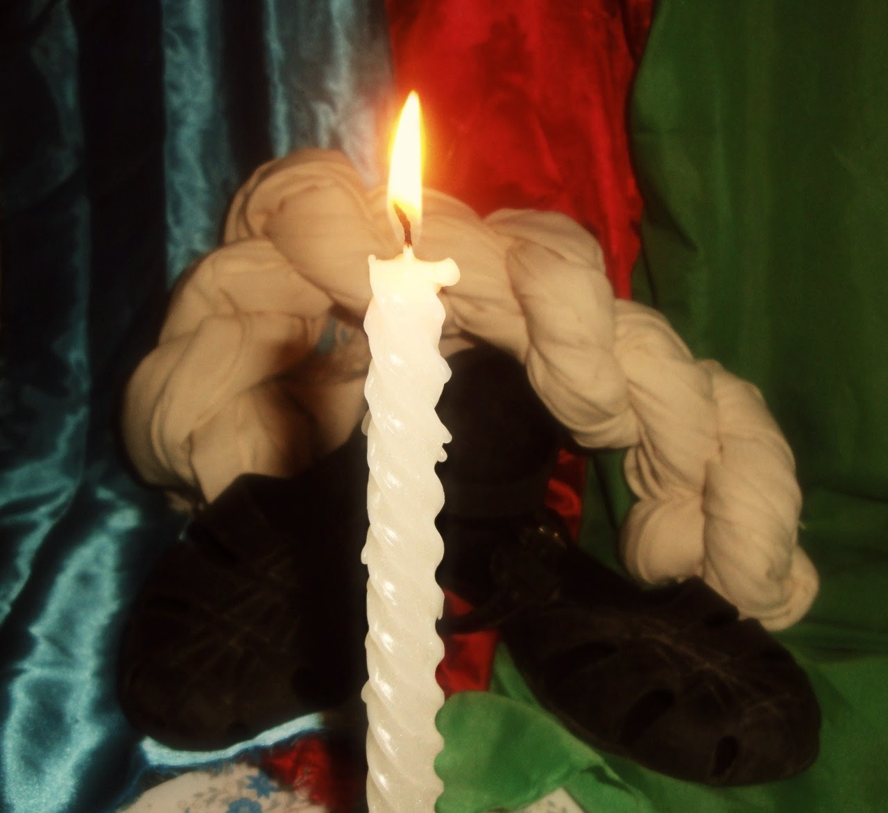http://25.media.tumblr.com/tumblr_ln3wqpkaOB1qeuu6so1_1280.jpg