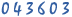 Website Hit Counter