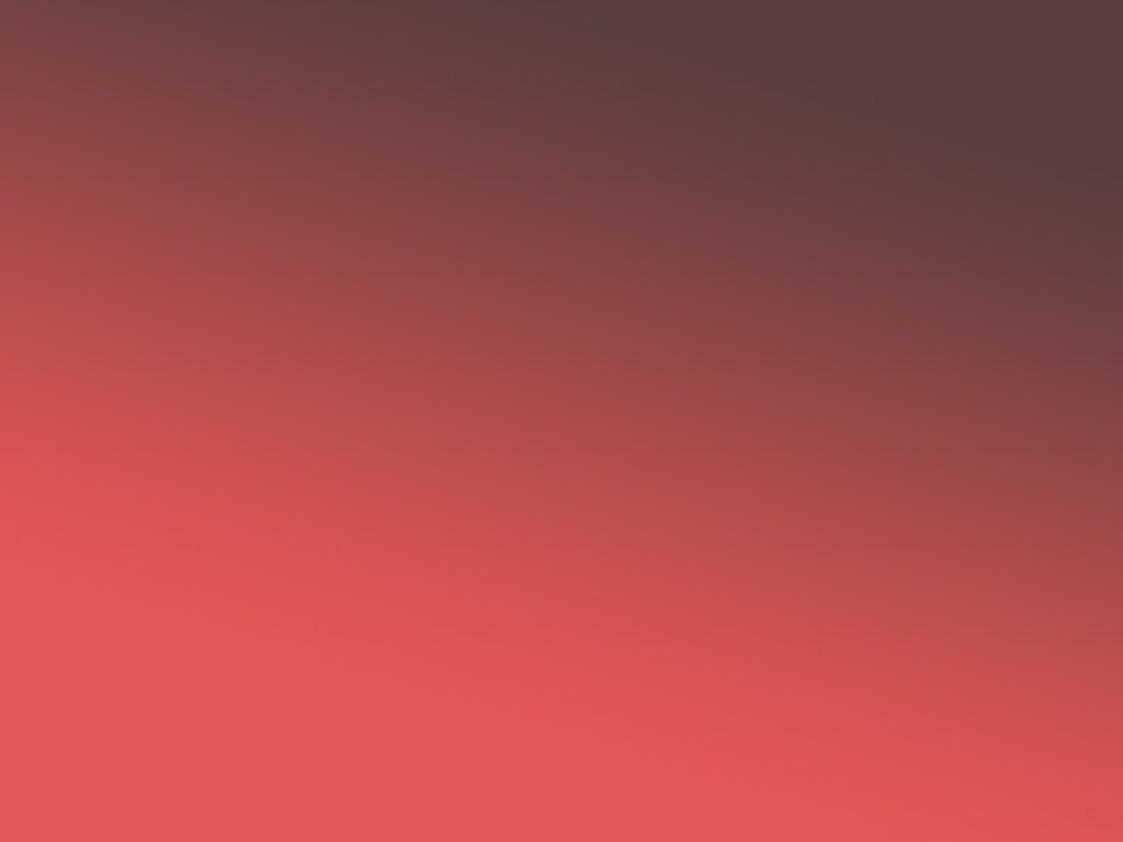 Fading Colors Red Pixshark Com Images Galleries Coloring Wallpapers Download Free Images Wallpaper [coloring365.blogspot.com]