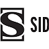 The Ultimate Guide to SideShow Collectibles: Top Picks, Rare Finds, and Tips for Starting Your Collection
