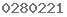 hit counter for blogger