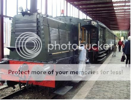 Image hosted by Photobucket.com