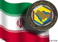 تنش در روابط ایران با اعضای شورای همکاری خلیج فارس رو به افزایش است