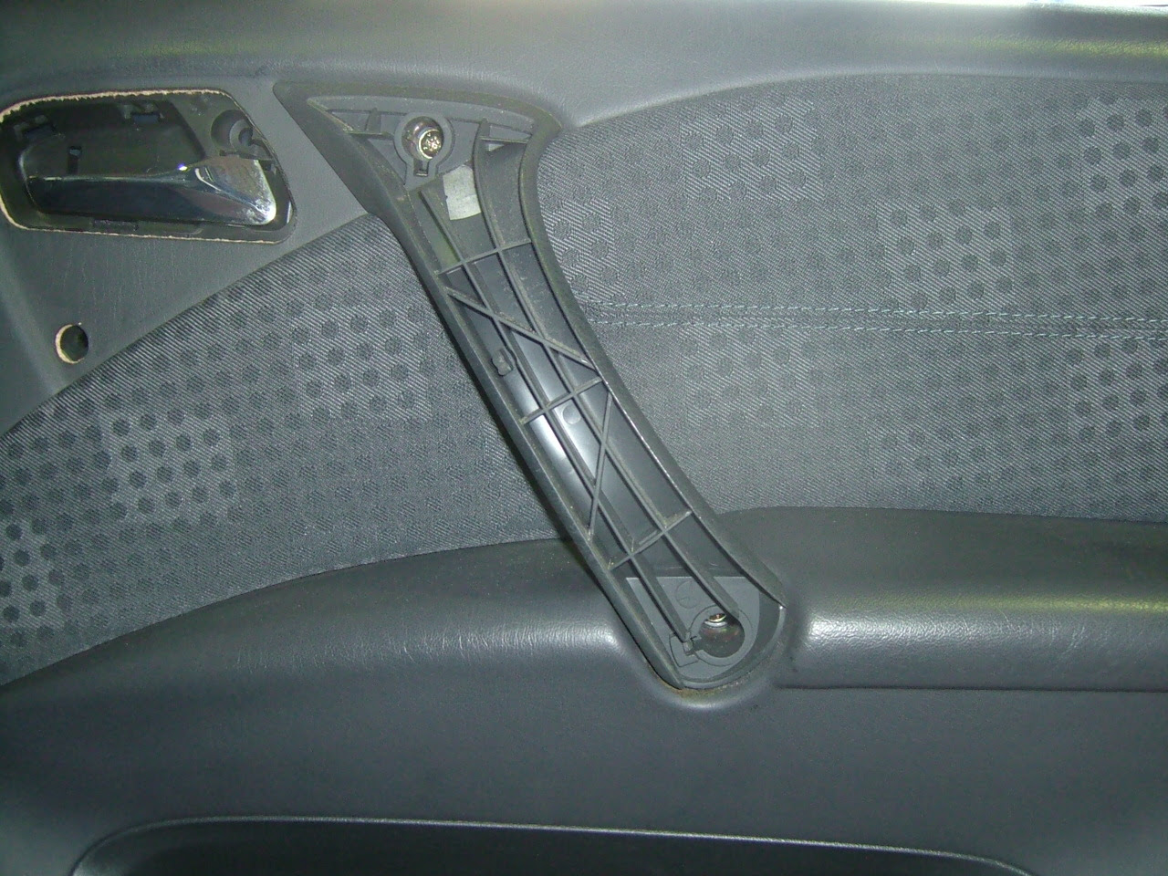 新着情報 滋賀県 輸入車 中古車 修理 メンテナンス シブヤオート シブヤオートモビル シブヤオートモービル