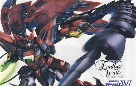 Read mg epyon manual Nook PDF