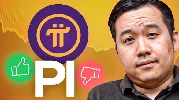 Can Pi Become The Next Bitcoin - New Research Pi Coin Price Predictions Is This Project A Scam Currency Com - Predicting the current bitcoin bull run end.