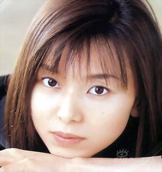 山口智子与唐泽寿明传出婚变被着丈夫欧洲偷情 影音娱乐 新浪网