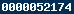 blogger hit counter