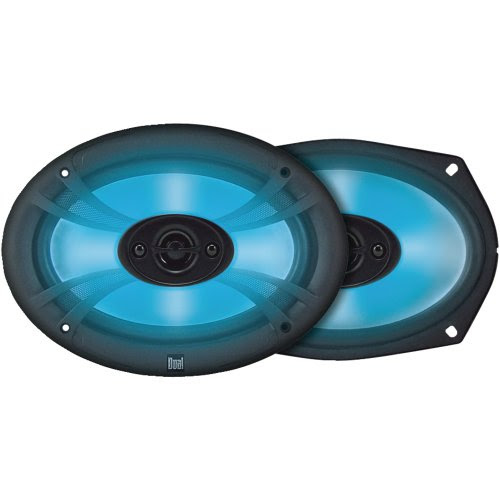 New-DUAL TS69 6