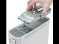 Review of Xbox 360 Hard Drive by Protomario