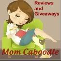 Mom Caboodle